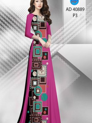 1644289720 vai ao dai dep mau moi (4)